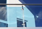 Fannie Baystainless-steel-balustrades-10.jpg; ?>