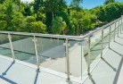 Fannie Baystainless-steel-balustrades-15.jpg; ?>