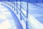 Fannie Baystainless-steel-balustrades-17.jpg; ?>