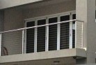 Fannie Baystainless-steel-balustrades-1.jpg; ?>