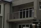 Fannie Baystainless-steel-balustrades-2.jpg; ?>