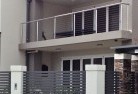Fannie Baystainless-steel-balustrades-3.jpg; ?>