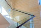 Fannie Baystainless-steel-balustrades-6.jpg; ?>