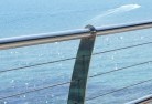 Fannie Baystainless-steel-balustrades-7.jpg; ?>